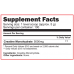 Super Creatine - 500 g (Unflavored)
